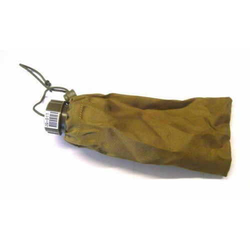 BOLSA DE CORDURA TAN BOLSA [JQ-01T]