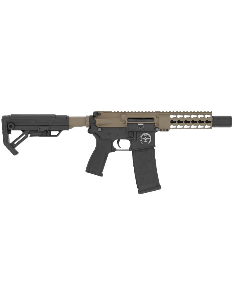 SAIGO DEFENSE KENJI ZERO FIGHTER 2 COMBO [SGM40052C]