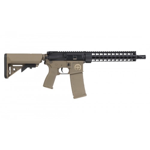 SAIGO DEFENCE KENJI ZERO FIGHTER 1 COMBO [SGM40051C]