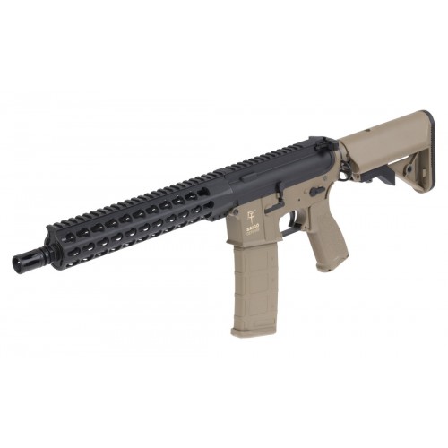 SAIGO DEFENCE KENJI ZERO FIGHTER 1 COMBO [SGM40051C]