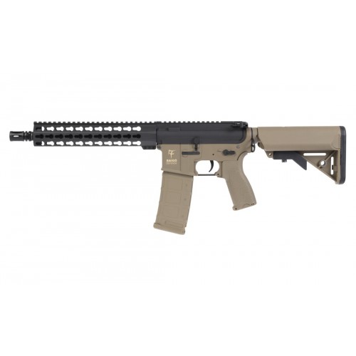 SAIGO DEFENCE KENJI ZERO FIGHTER 1 COMBO [SGM40051C]