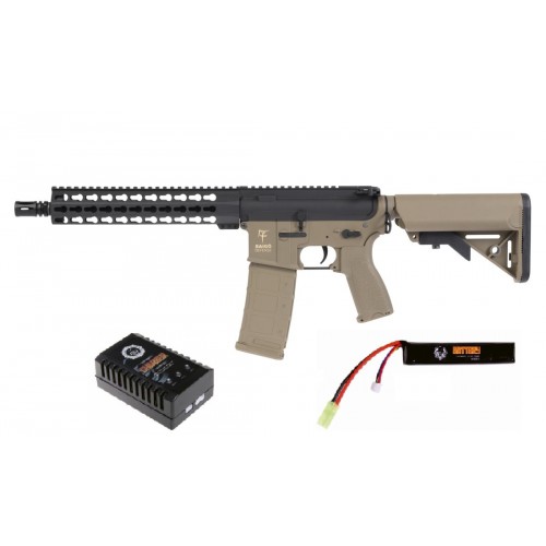 SAIGO DEFENCE KENJI ZERO FIGHTER 1 COMBO [SGM40051C]