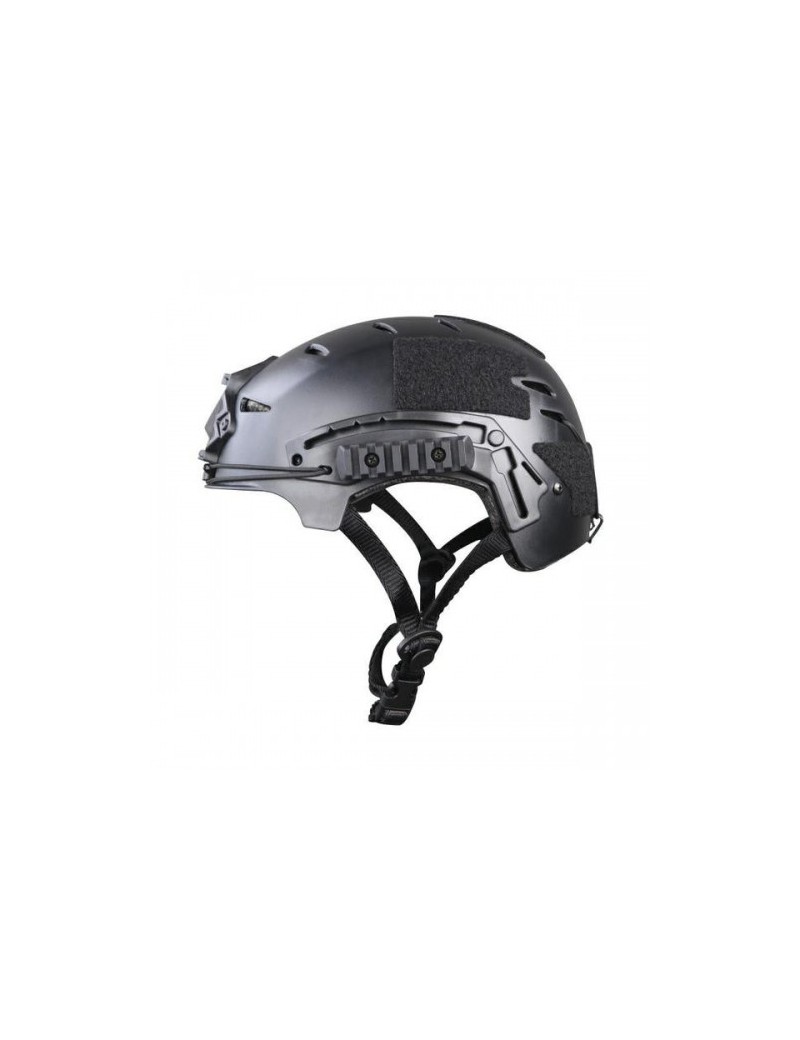 EMERSONGEAR ELMETTO BUMP STYLE NERO [EM8987]