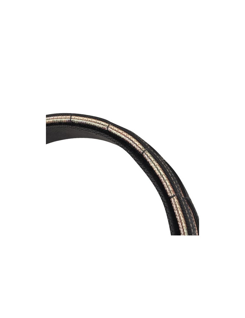 CINTURÓN TÁCTICO WOSPORT KNIGHT BELT CAMO [WO-BA22M]