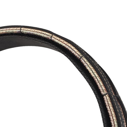 CINTURÓN TÁCTICO WOSPORT KNIGHT BELT CAMO [WO-BA22M]