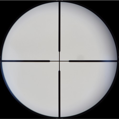 JS-TACTICAL OTTICA ZOOM 2X-6X LENTE 28MM [JS-2-6X28E]