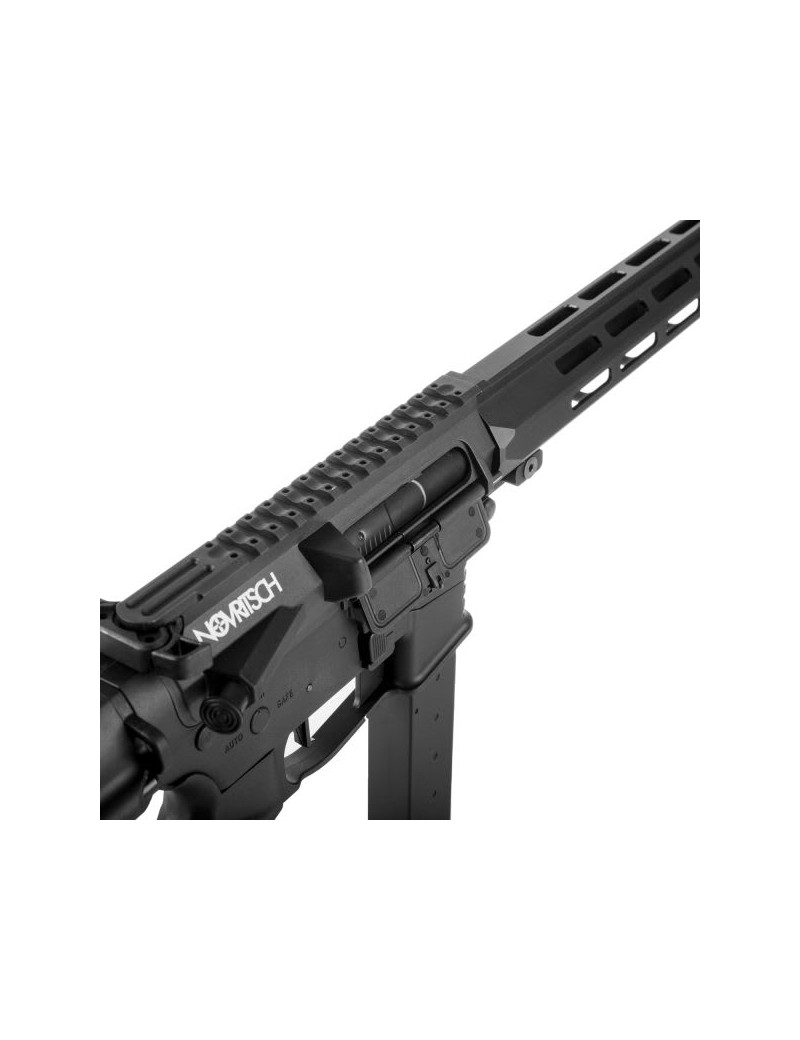FUSIL NOVRITSCH SSR9 NEGRO [NVH-R7B15]