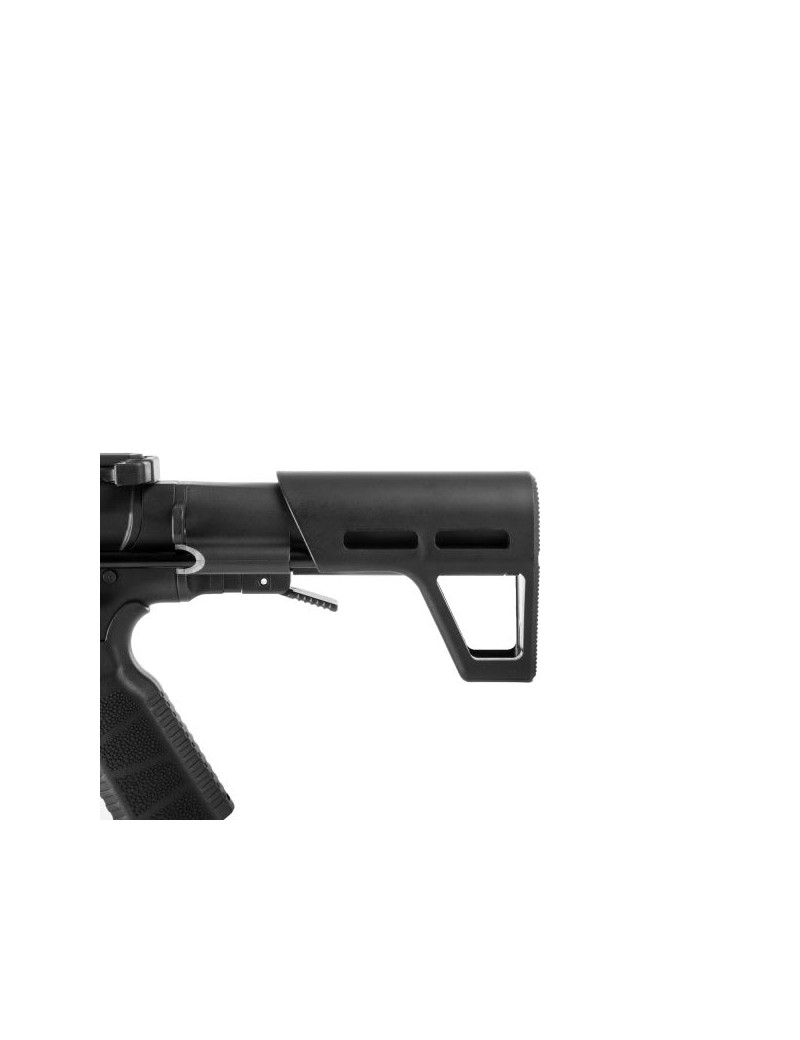 FUSIL NOVRITSCH SSR9 NEGRO [NVH-R7B15]