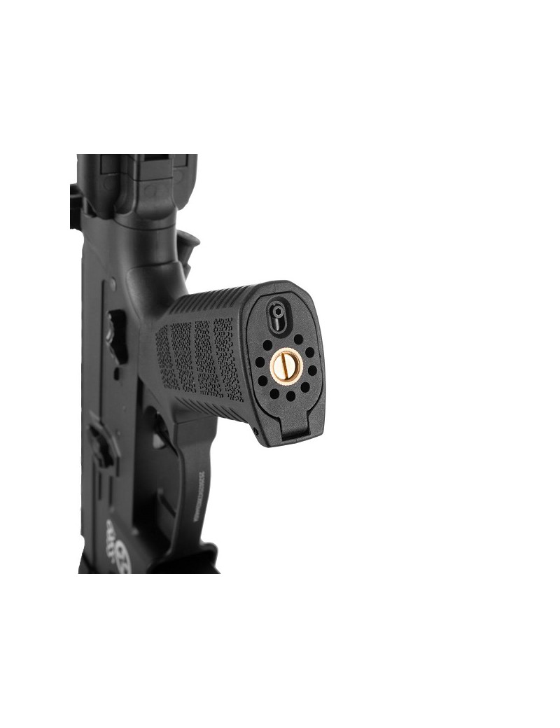 NOVRITSCH FUCILE SSR9 NERO [NVH-R7B15]