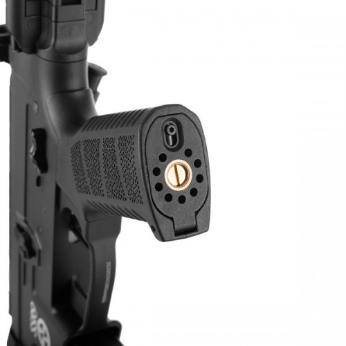 FUSIL NOVRITSCH SSR9 NEGRO [NVH-R7B15]