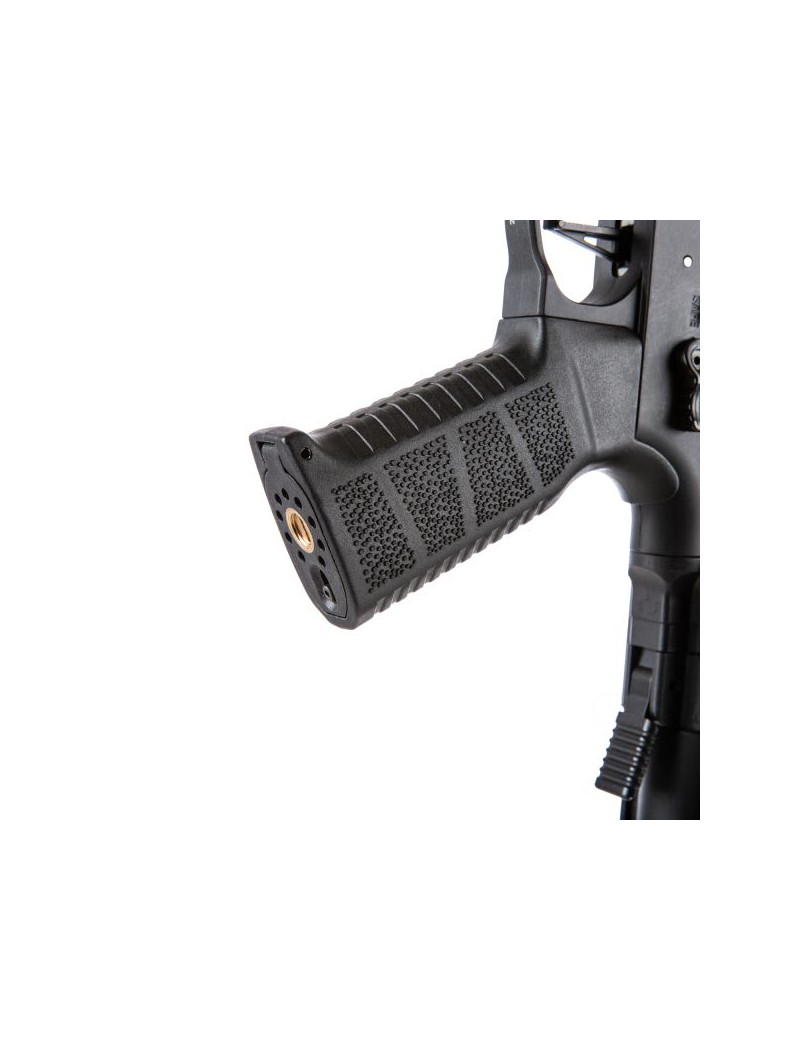 FUSIL NOVRITSCH SSR9 NEGRO [NVH-R7B15]