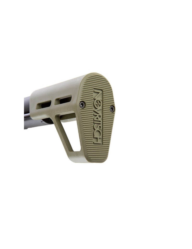 FUSIL NOVRITSCH SSR9 VERT [NVH-R7G15]