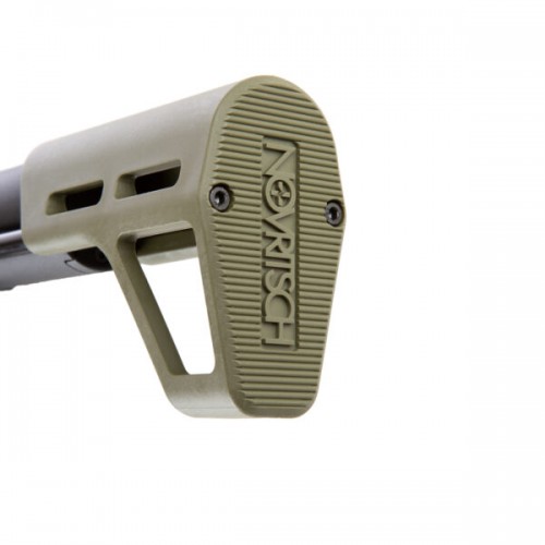 FUSIL NOVRITSCH SSR9 VERDE [NVH-R7G15]