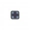 PATCH PVC CARRÉ EMERSONGEAR MEDIC [EM5552F]