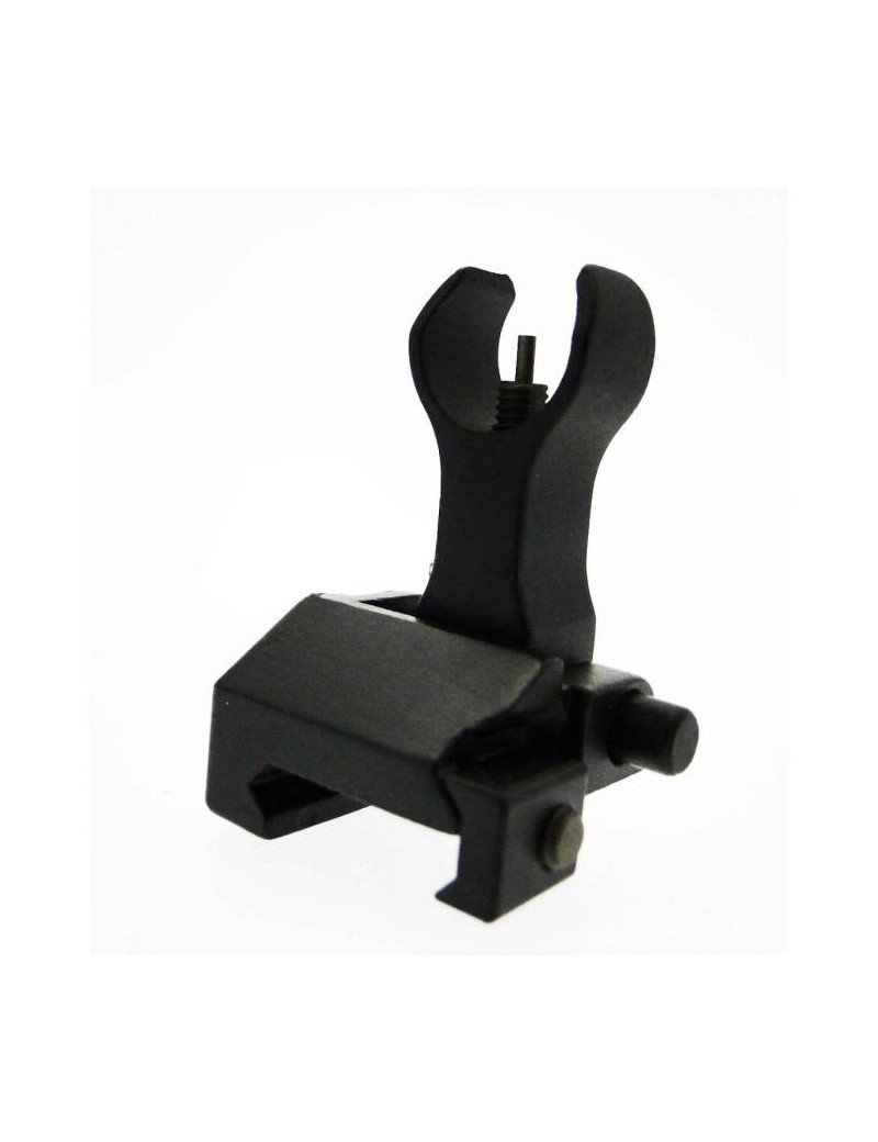 VISTA DELANTERA JING GONG [M-97]