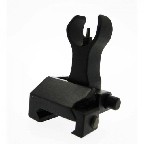 VISTA DELANTERA JING GONG [M-97]