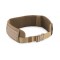 OUTAC CINTO LIGHT MOLLE 600 D COIOTE TAN [OT-MB01 CT]
