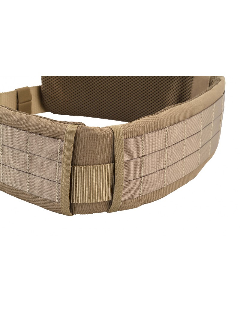 copy of OUTAC CINTO LIGHT MOLLE 600 D COIOTE TAN [OT-MB01 CT]