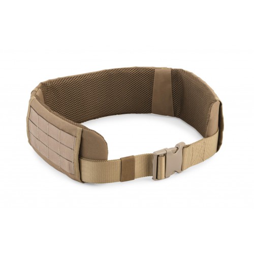 copy of OUTAC CINTURON MOLLE LIGERO 600 D COYOTE TAN [OT-MB01 CT]