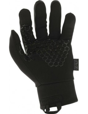 MECHANIX GUANTI COLDWORK COVERT BASE LAYER NERO [MX-CWKBL-55 B] 2