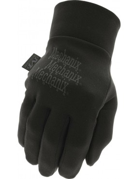 MECHANIX GANT COLDWORK COUVERTURE DE BASE NOIR [MX-CWKBL-55 B]