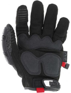 MECHANIX GANTS COLDWORK M-PACT NOIR/GRIS [MX-CWKMP-58] 2