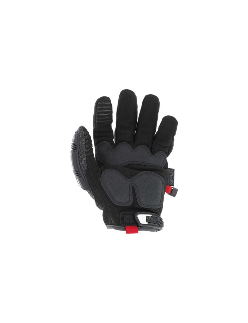 MECHANIX GUANTES COLDWORK M-PACT NEGRO/GRIS [MX-CWKMP-58]