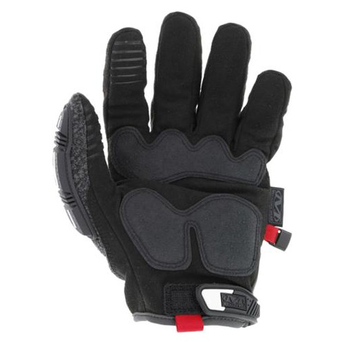 MECHANIX GANTS COLDWORK M-PACT NOIR/GRIS [MX-CWKMP-58]