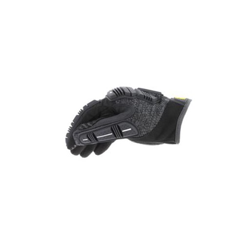 MECHANIX GANTS COLDWORK M-PACT NOIR/GRIS [MX-CWKMP-58]