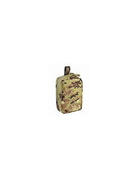DEFCON 5 BOLSA MÉDICA DE LIBERACIÓN RÁPIDA CAMO ITALIANO [D5-RPMPC VI] 2