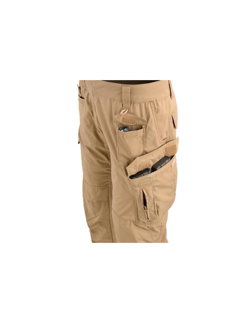 DEFCON 5 PANTALONE PANTHER MULTICAM [D5-3416 MC]