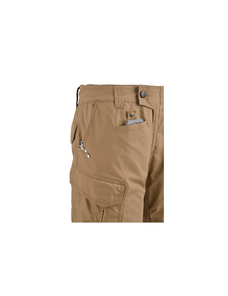 DEFCON 5 HOSE PANTHER MULTICAM [D5-3416 MC]