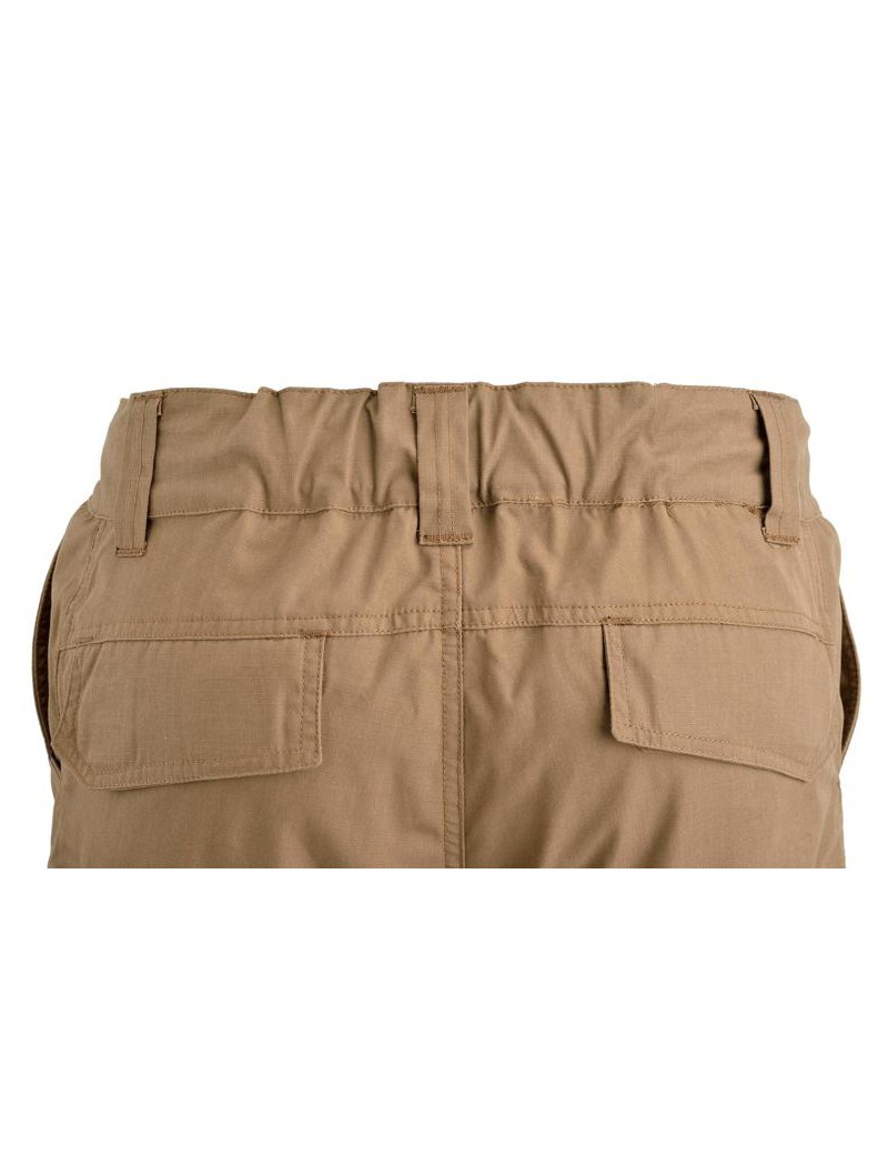 DEFCON 5 PANTALONE PANTHER MULTICAM [D5-3416 MC]