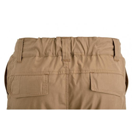 DEFCON 5 PANTALON PANTHÈRE MULTICAM [D5-3416 MC]