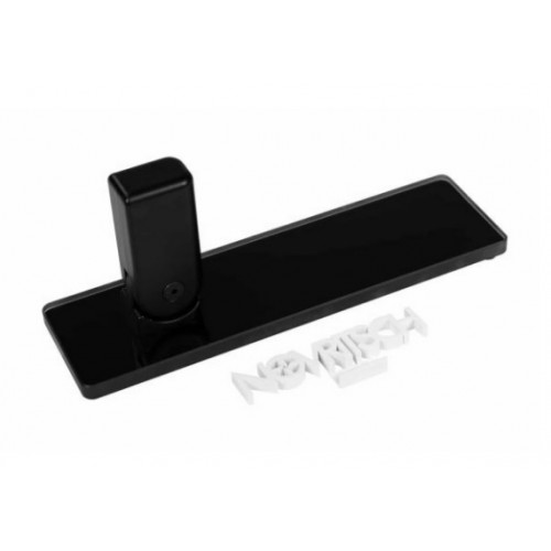 DISPLAY UNIVERSAL NOVRITSCH PARA PISTOLAS [NVH-PISTOL-STAND]