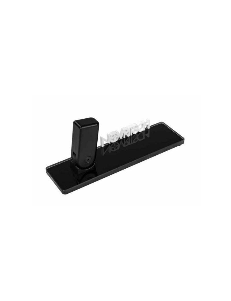 NOVRITSCH UNIVERSAL-DISPLAY FÜR PISTOLEN [NVH-PISTOL-STAND]