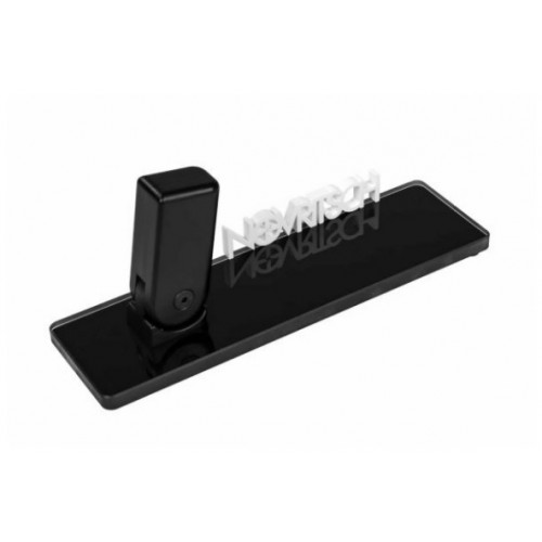 NOVRITSCH ESPOSITORE UNIVERSALE PER PISTOLE [NVH-PISTOL-STAND]