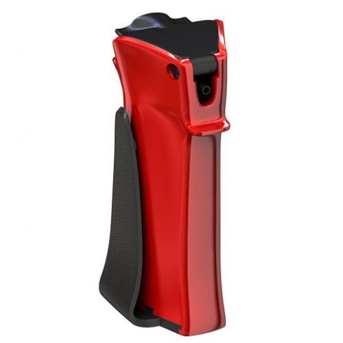 DEFENCE SYSTEM SPRAY ANTI-AGRESSION JUBILEUM 360 [99910]