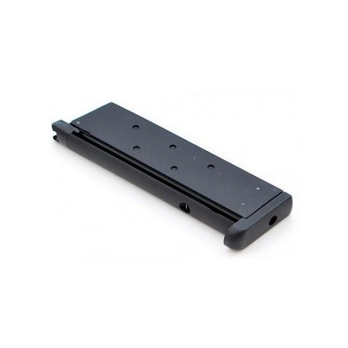 WE CARICATORE A GAS DA 15 BB PER SERIE 1911 [CAR053B]