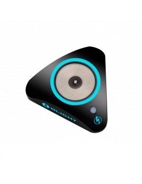 OLIGHT MICRO-DOK III PARA CARREGAMENTO DE TOCHAS OLIGHT S [900409202] 2