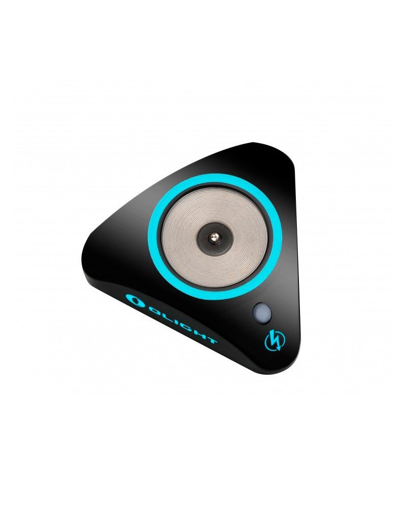 OLIGHT MICRO-DOK III PARA CARREGAMENTO DE TOCHAS OLIGHT S [900409202]