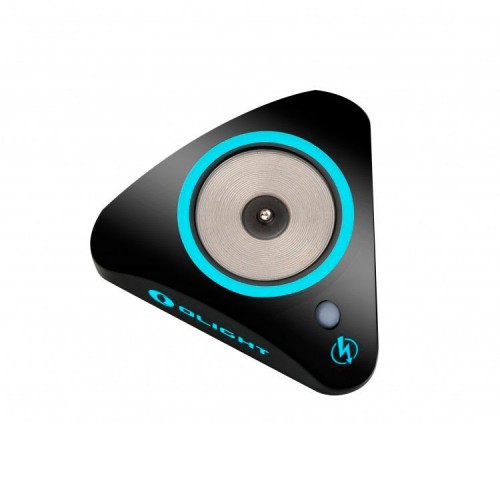 OLIGHT MICRO-DOK III PARA CARGAR LINTERNAS OLIGHT S [900409202]