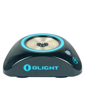 OLIGHT MICRO-DOK III ZUM LADEN VON OLIGHT S-TASCHENLAMPEN [900409202]