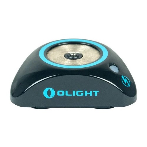 OLIGHT MICRO-DOK III PER RICARICA TORCE OLIGHT S [900409202]