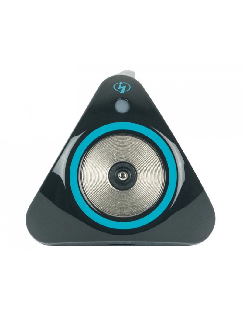 OLIGHT MICRO-DOK III PER RICARICA TORCE OLIGHT S [900409202]