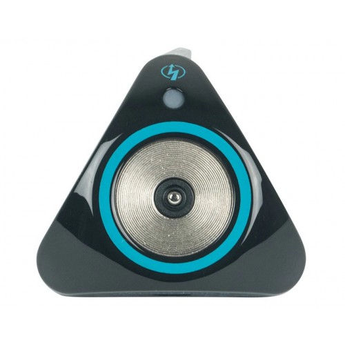 OLIGHT MICRO-DOK III PARA CARREGAMENTO DE TOCHAS OLIGHT S [900409202]