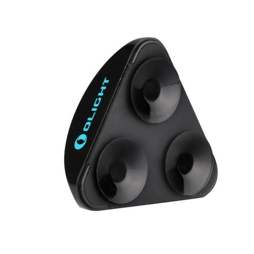 OLIGHT MICRO-DOK III PARA CARREGAMENTO DE TOCHAS OLIGHT S [900409202]