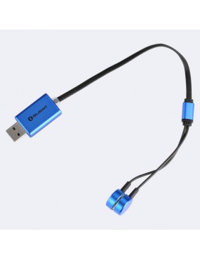OLIGHT UNIVERSAL USB MAGNETIC BATTERY CHARGER [900409192] 2