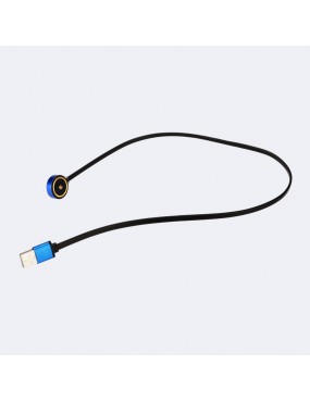 OLIGHT MCC CABLE DE CARGA MAGNÉTICO [900409191]