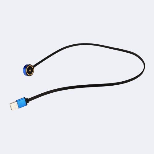 OLIGHT MCC MAGNETIC CHARGING CABLE [900409191]